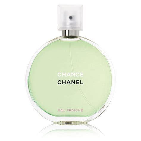 perfume Chanel fraiche 100ml